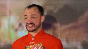 Театр песни Яр  (г. Москва)_Коробейники