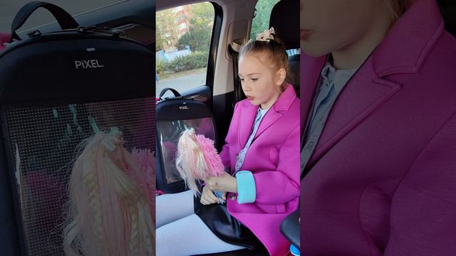 #школа #смешноевидео