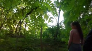 ДАРИНА УДОЧЕРИЛА КУКЛУ С УЛИЦЫ !!! ЭТО НЕ НОРМАЛЬНО !!!