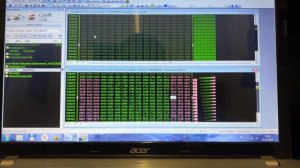 Тюнинг после тюнинга