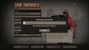 TF2: MvM Robot Player Models *2015* (Outdated) (Tutorial)