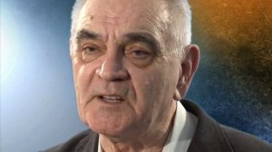 Сикорук Л. Л. Личность в истории Новосибирска