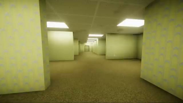 The Burning marathon - all Trollge videos of 2021 смотреть онлайн