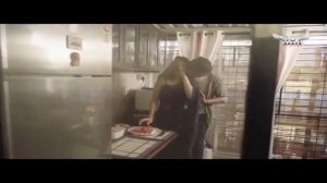 Hot Web Series Sex Scenes Compilation || Hot And Best Sex Scenes || Must Watch.