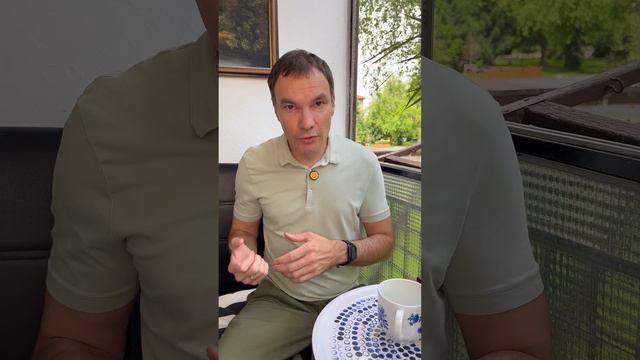 Как я отказался от детских наказаний?