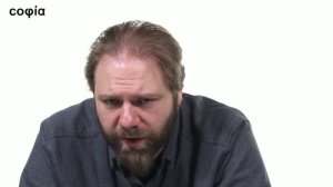 Религиоведение / 32. Буддизм. Ч. 2. sophias.ru