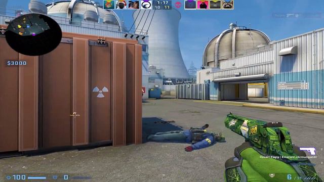 G2 M0NESY incredible Awp Ace! ZYWOO has the best Aim! CSGO Highlights