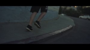 Второй Игрок (Player Two) - [Etvox Film]