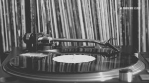 Crossfade Sounds Mixed 003 - Zisis D (Deephouse, Deep Techno, Minimal Deep)