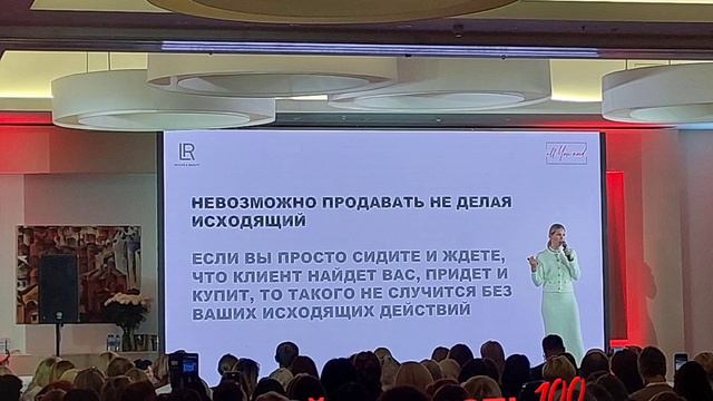 Надо все пробовать смотреть онлайн