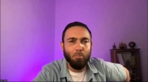 Как найти свое призвание? Типы и ПРОФИЛИ в Дизайне Человека