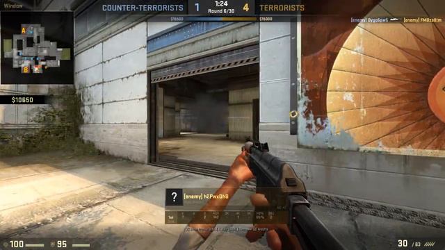 HOW TO INSTALL CUSTOM WEAPON MODELS AND SKINS ON CSGO [FREE] смотреть онлайн