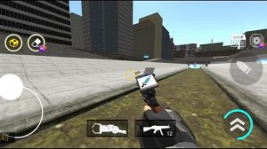 Nextbots In Playground New Update Many Clockmans VS NEW Skibidi Toilet All Unlock