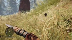 BLOODFANG SABRETOOTH Vs ALL DAMN BEASTS| Far Cry Primal Gameplay