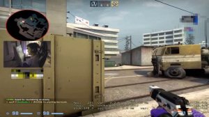 ZYWOO ПОКАЗАЛ НЕРЕАЛЬНУЮ ФОРМУ НА FPL ??? AUNKERE ВМЕСТЕ С ZYWOO РАЗВАЛИВАЮТ FPL ИГРОКОВ