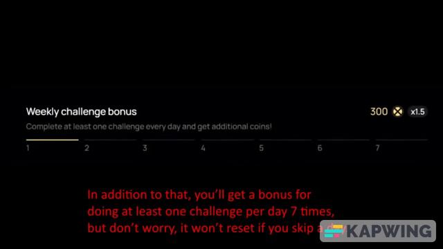 how does xplay.gg works смотреть онлайн