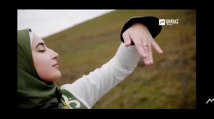 Песня Ризавди Исмаилов