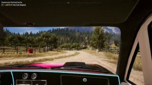 HOW TO GET BLOOD DRAGON CAR FOR FREE IN FAR CRY 5