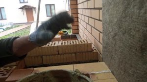 Как определить каменщика от печника по расценкам