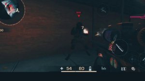 Да ладно я всё решу, да ладно не кипишуй... 😫😵