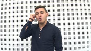 "Иҗади күчтәнәч": Данир Сабиров