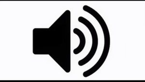 CSGO Okey Lets go SOUND EFFECT