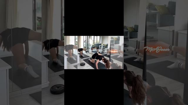 трейлер от 15го часть 4