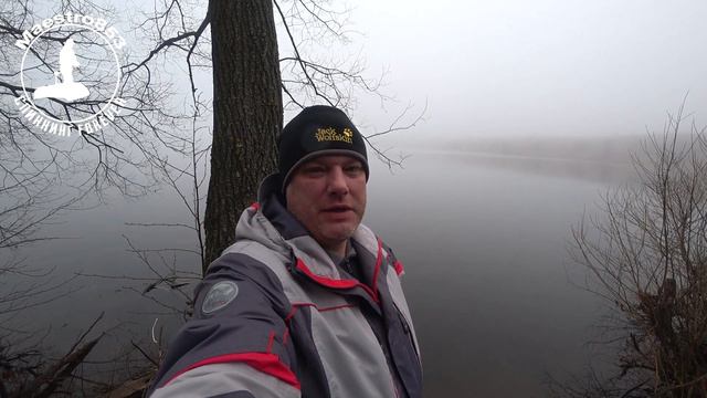 Закрытие сезона 2019 смотреть онлайн