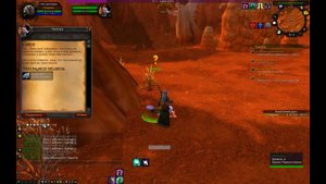 Серия №4. Хардкор на X2 Sirus.