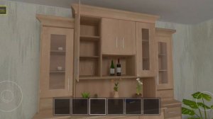 Редкие фразы в скулбой ранвей