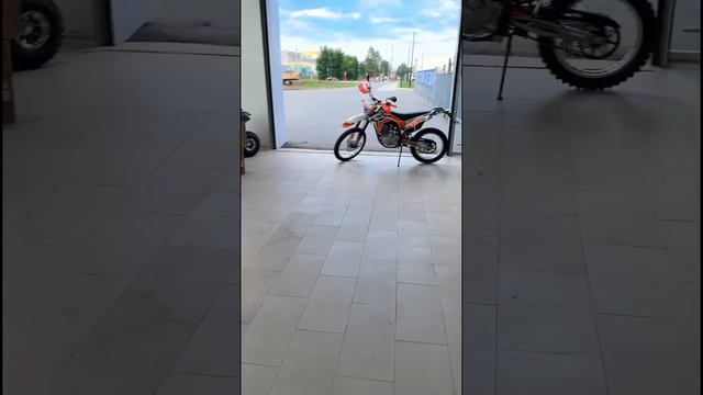 Master Moto и Роллинг мото новый мотосалон в Нефтекамске #мотосалон #mastermoto #rollingmoto смотреть онлайн