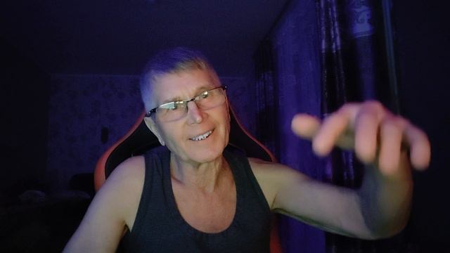 Плесень и "Джелтула". смотреть онлайн