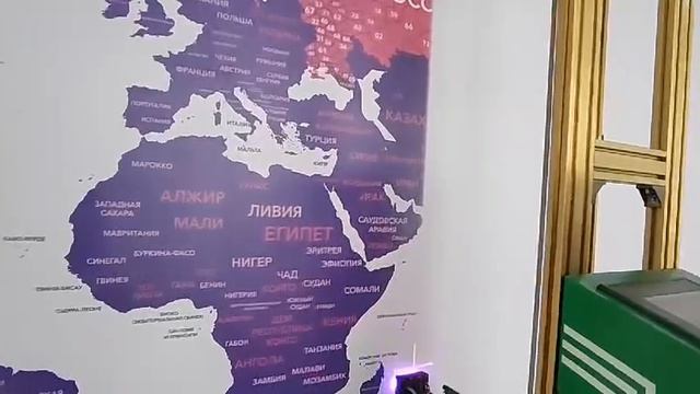 Как мы работаем