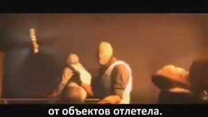 Топ 3 песни про кс го