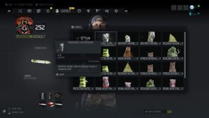 Ghost Recon Breakpoint Brother vs Brother kill Cold Walker