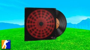 CS2 MUSIC KIT | Crimson Assault By Daniel Sadowski | ALL Songs & MVP Soundtrack