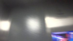 Пассажирский лифт V=1 м-с, Q=400 кг (3773), музыкальный лифт ЕЛМ