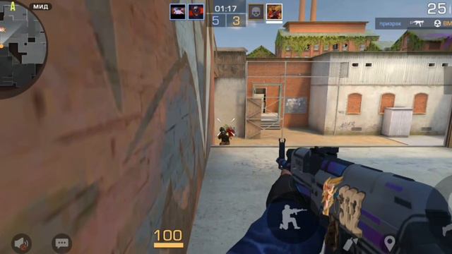 standoff 2 реальные союзники #стандофф 2 #standoff 2
