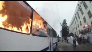 Hardcore Henry but with Half Life sound effects