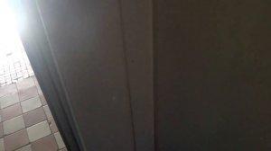 Пассажирские лифты (г. Красногорск), V=1 м-с, г-п 400 кг (25)