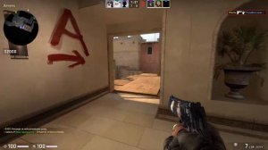 Смешные моменты в играх