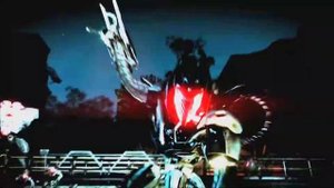 Skillet – Back From The Dead - CRYSIS 3 (2017) [ AMV ]