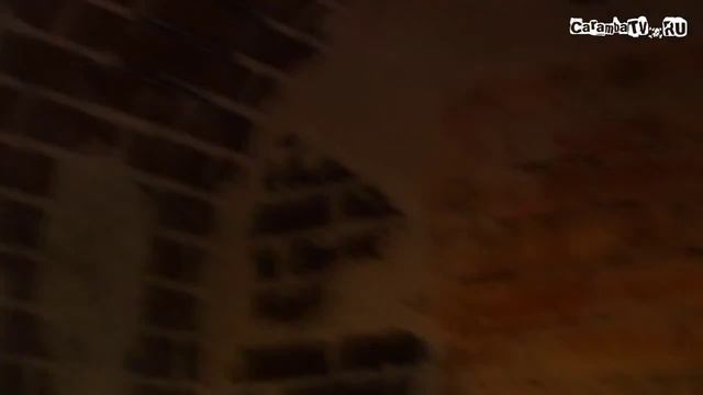 014. После Жизни (Наш Ответ фильму НАЧАЛО) смотреть онлайн