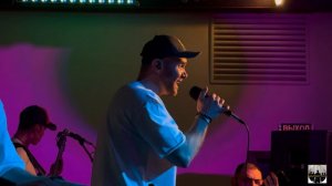 MANHATTAN - What is love (Haddaway cover)