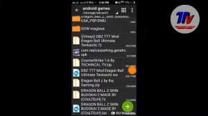 Download Counter Strike 1.6 for Android only 350MB 1000% working
