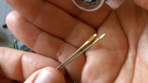 The Classic Survival Knife: Aitor Jungle King II