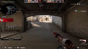 Xantares Plays FPL 20.06.21