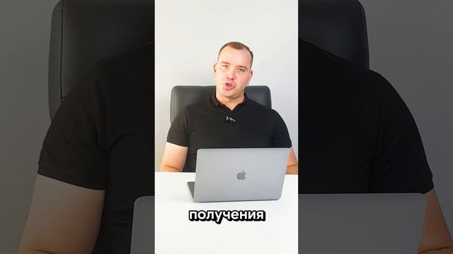 Вот Почему Выгодна Покупка Квартиры При Высокой Ключевой Ставке #квартиры #ипотека #ключеваяставка