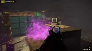 Far Cry® 4 - Panjabi MC - Jogi Song