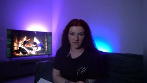 Построение доверительных отношений и неумение выдерживать отношения на примере эскорта